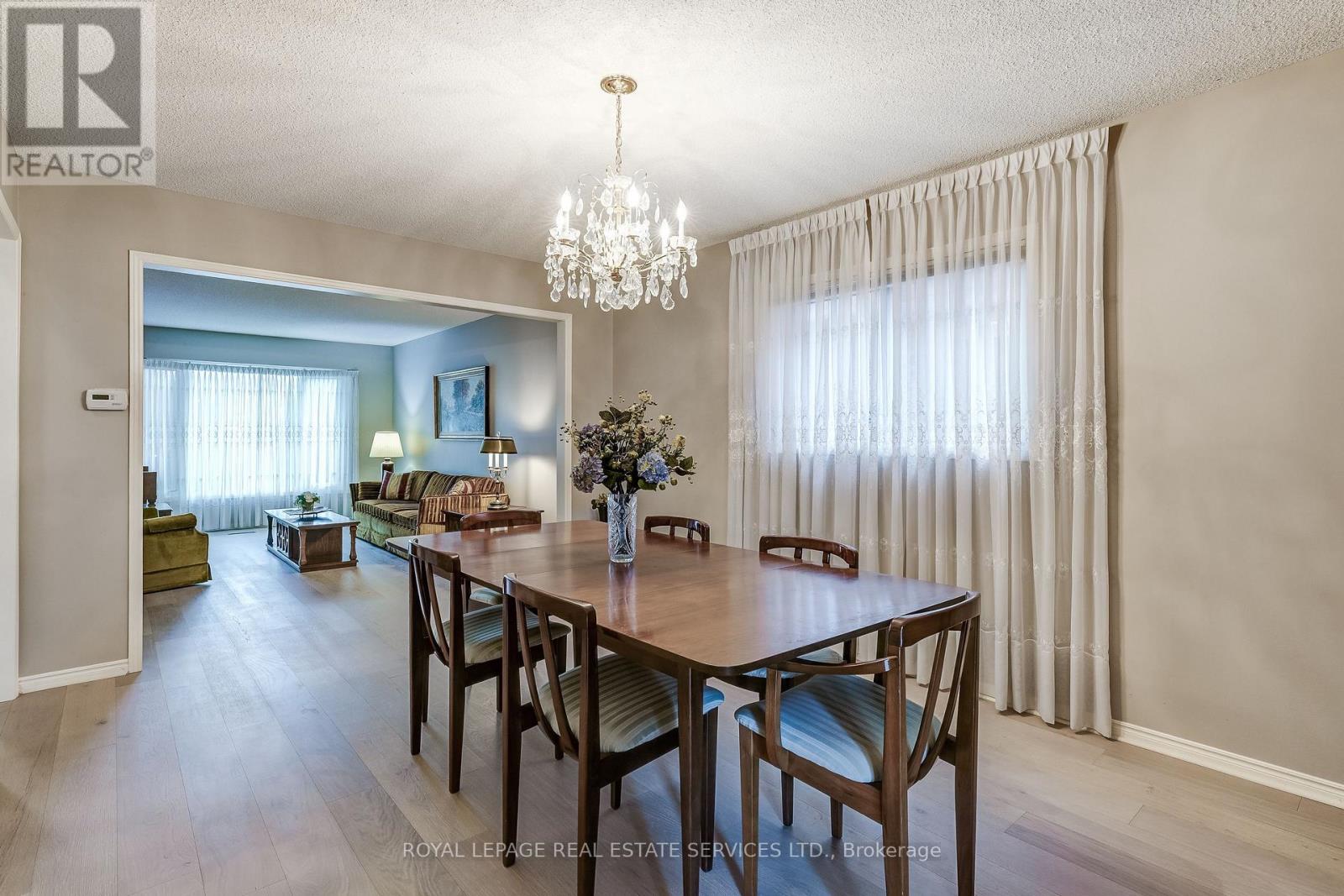 4217 SCHNEIDER COURT - 10