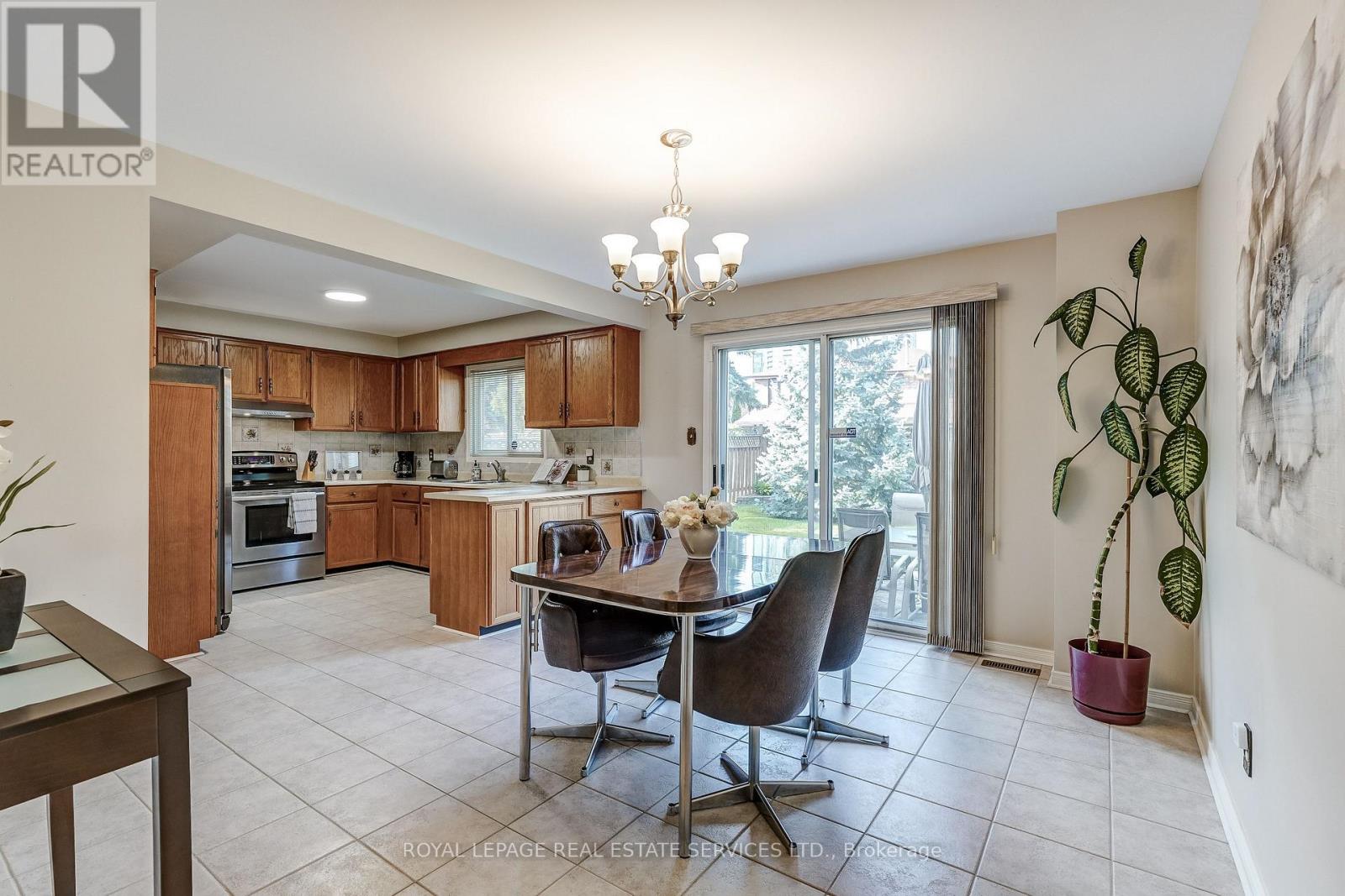 4217 SCHNEIDER COURT - 11