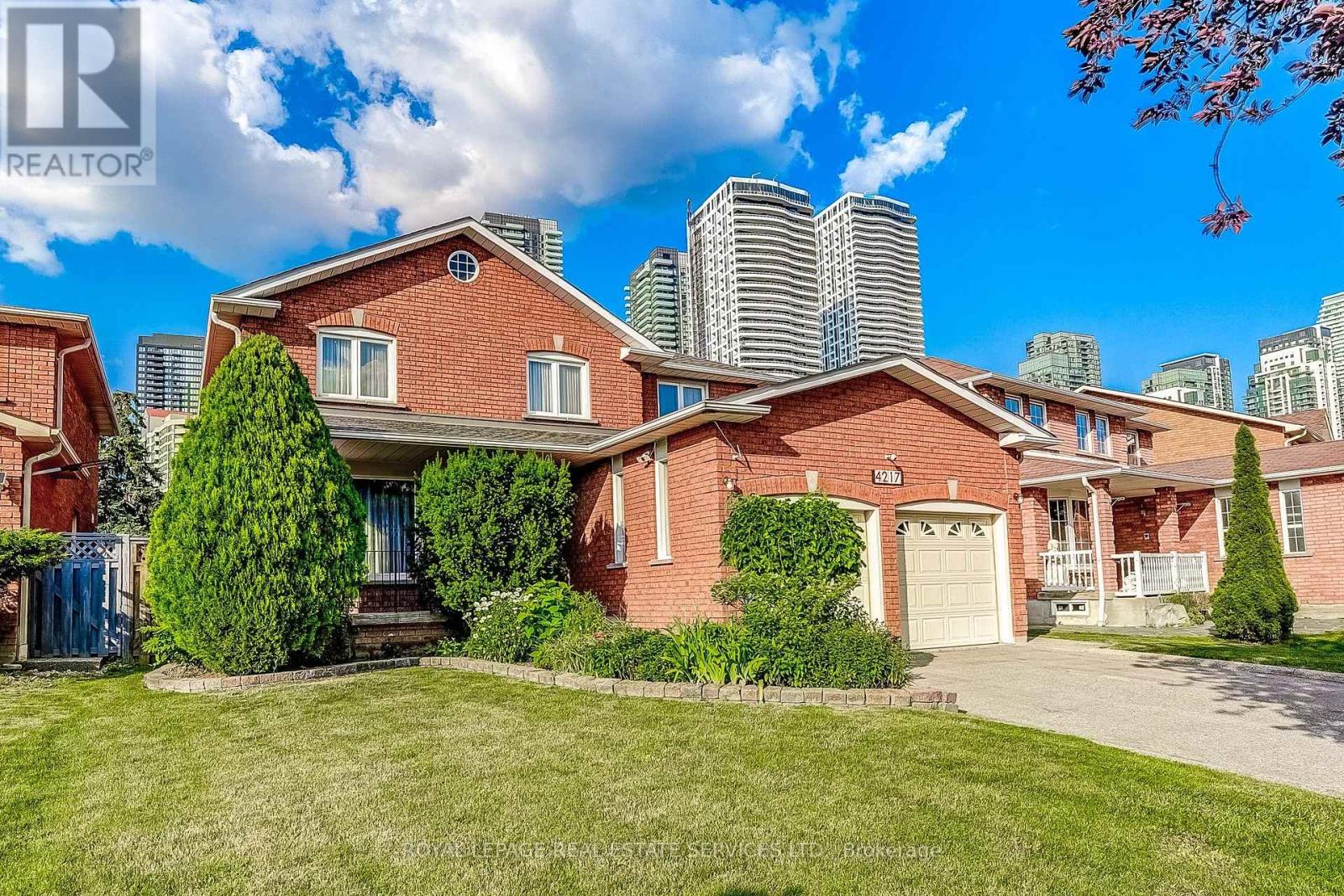 4217 SCHNEIDER COURT - 2
