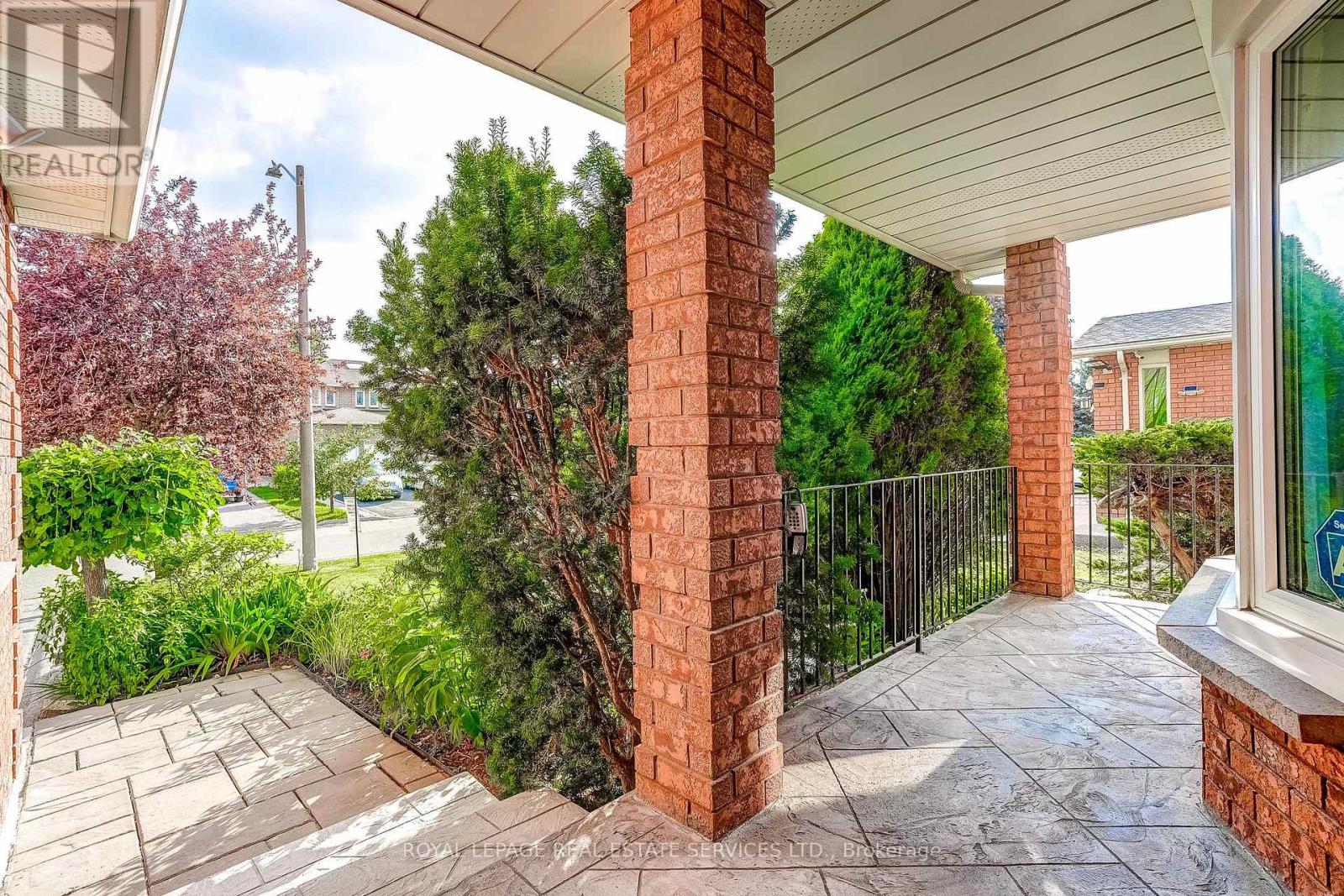 4217 SCHNEIDER COURT - 3