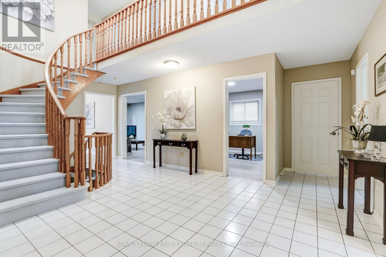 4217 SCHNEIDER COURT - 4