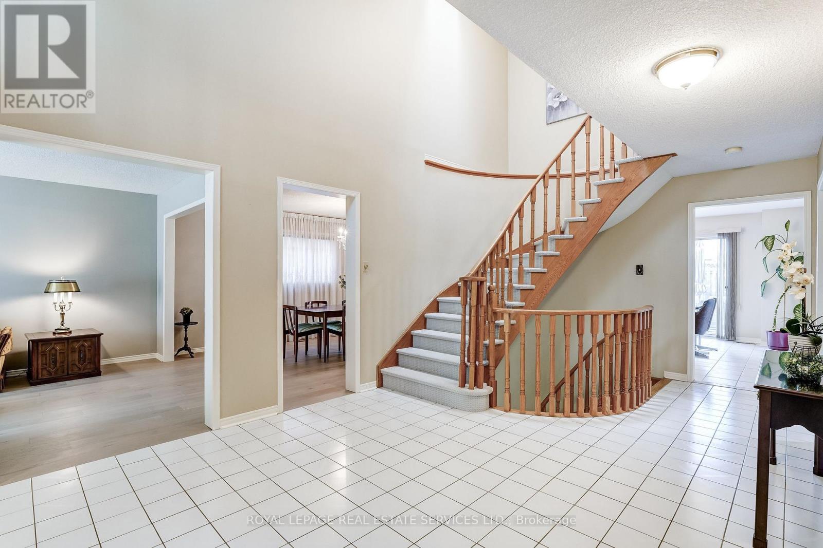 4217 SCHNEIDER COURT - 5