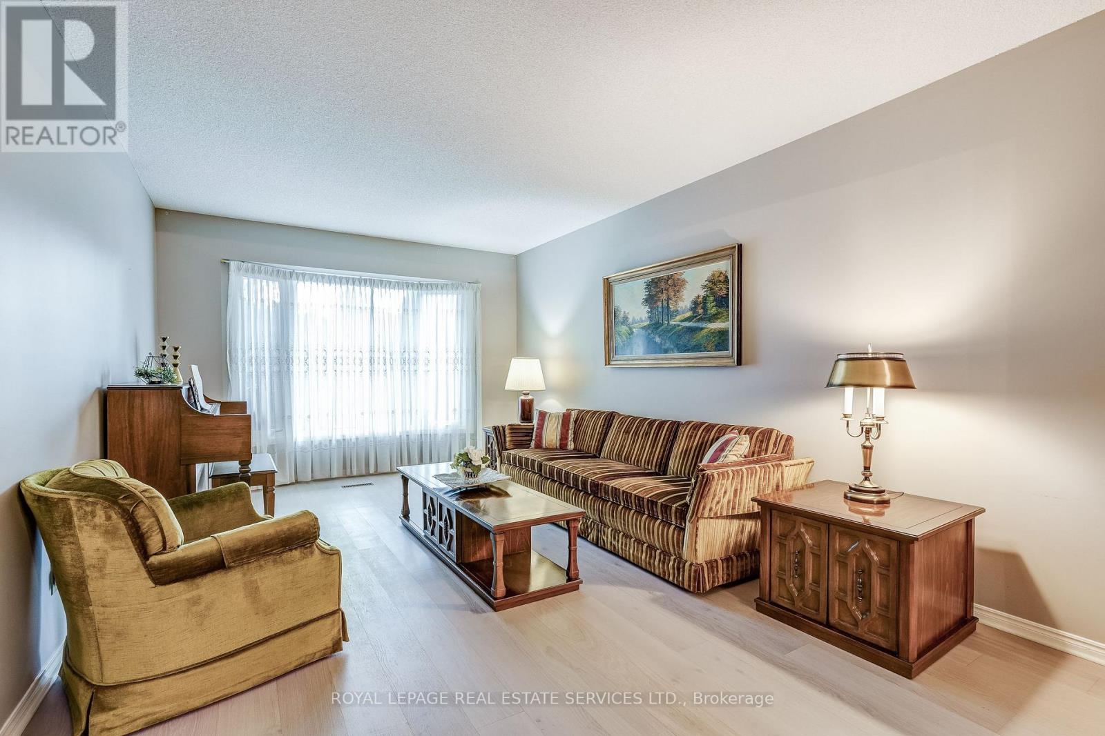 4217 SCHNEIDER COURT - 6
