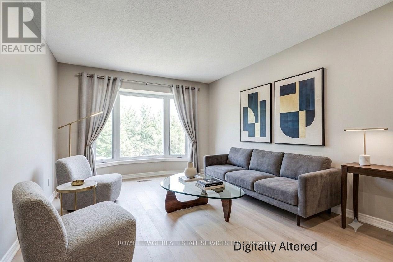 4217 SCHNEIDER COURT - 7
