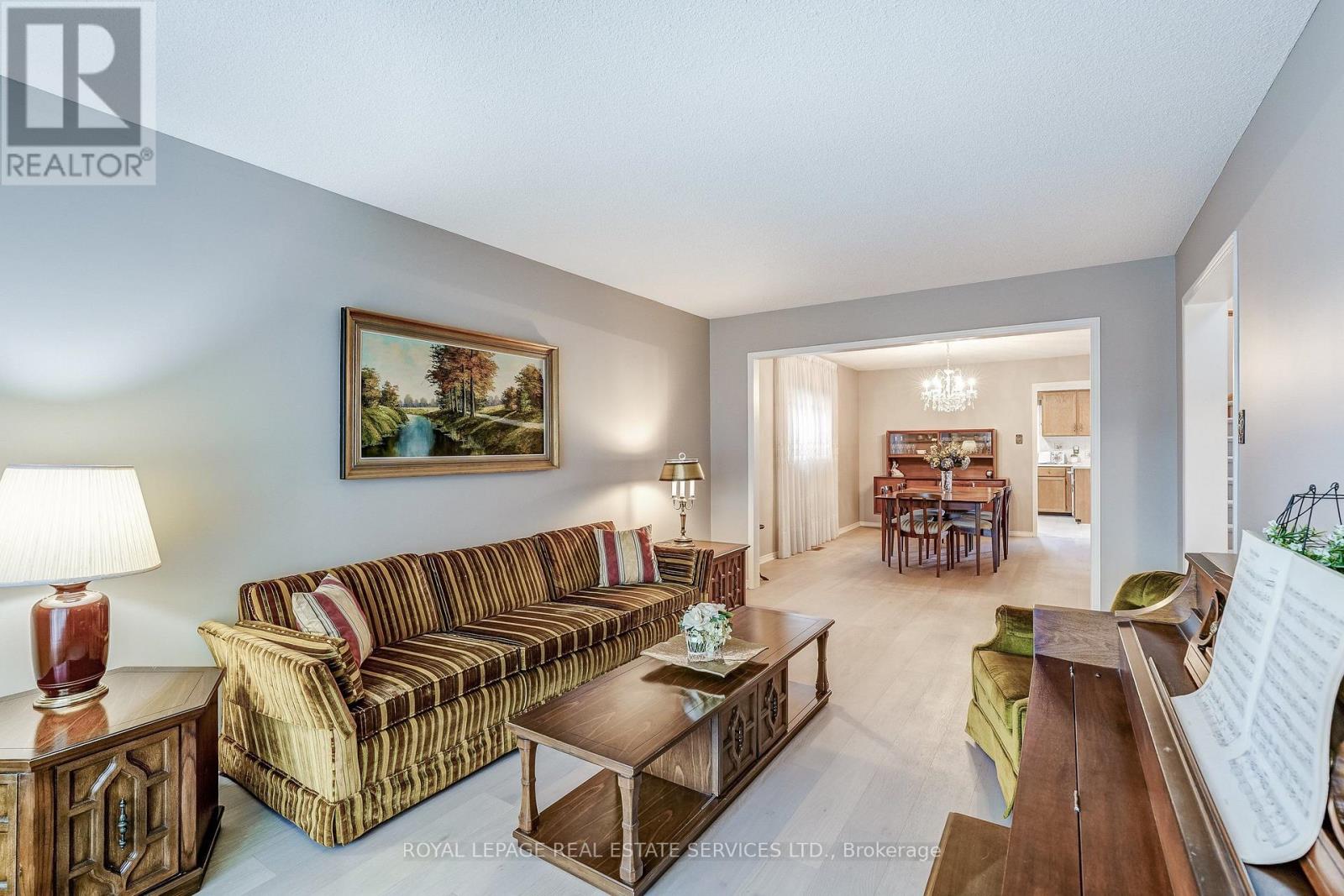 4217 SCHNEIDER COURT - 8