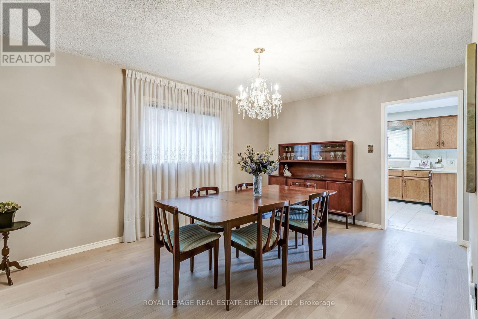 4217 SCHNEIDER COURT - 9