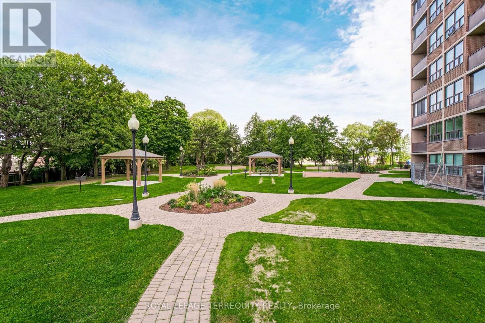 #1504 716 THE WEST MALL - Image 45