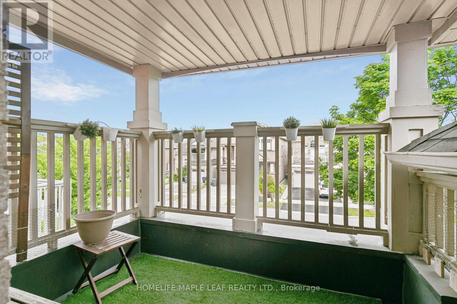 3948 DEEPWOOD HEIGHTS - 10