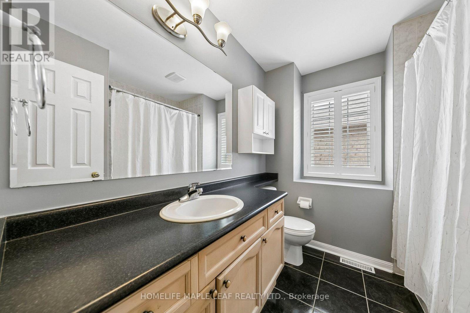 3948 DEEPWOOD HEIGHTS - 11
