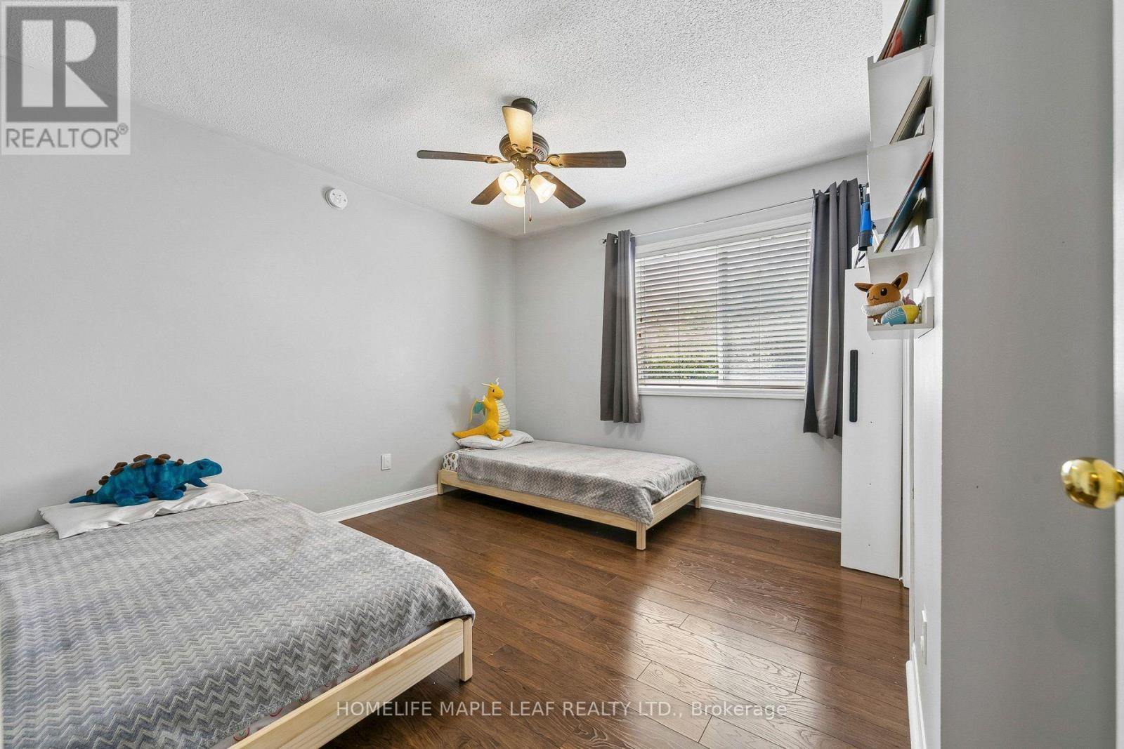 3948 DEEPWOOD HEIGHTS - 12