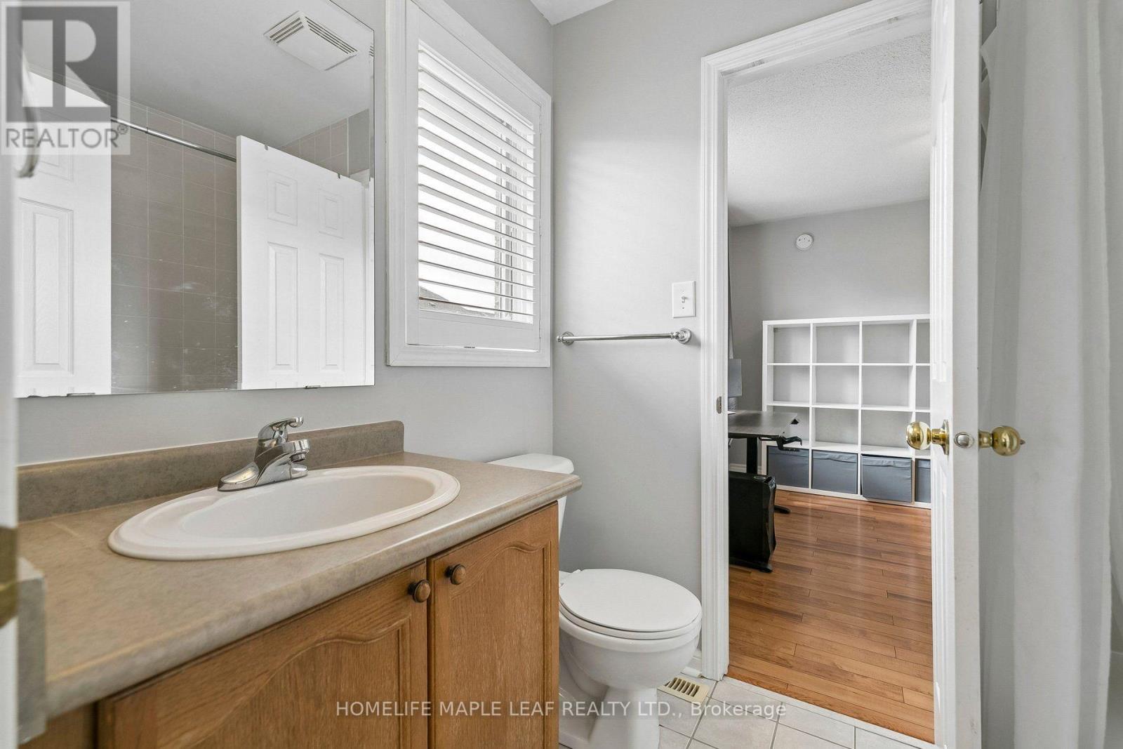 3948 DEEPWOOD HEIGHTS - 13