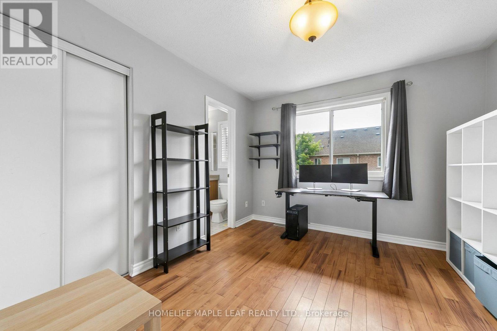 3948 DEEPWOOD HEIGHTS - 14