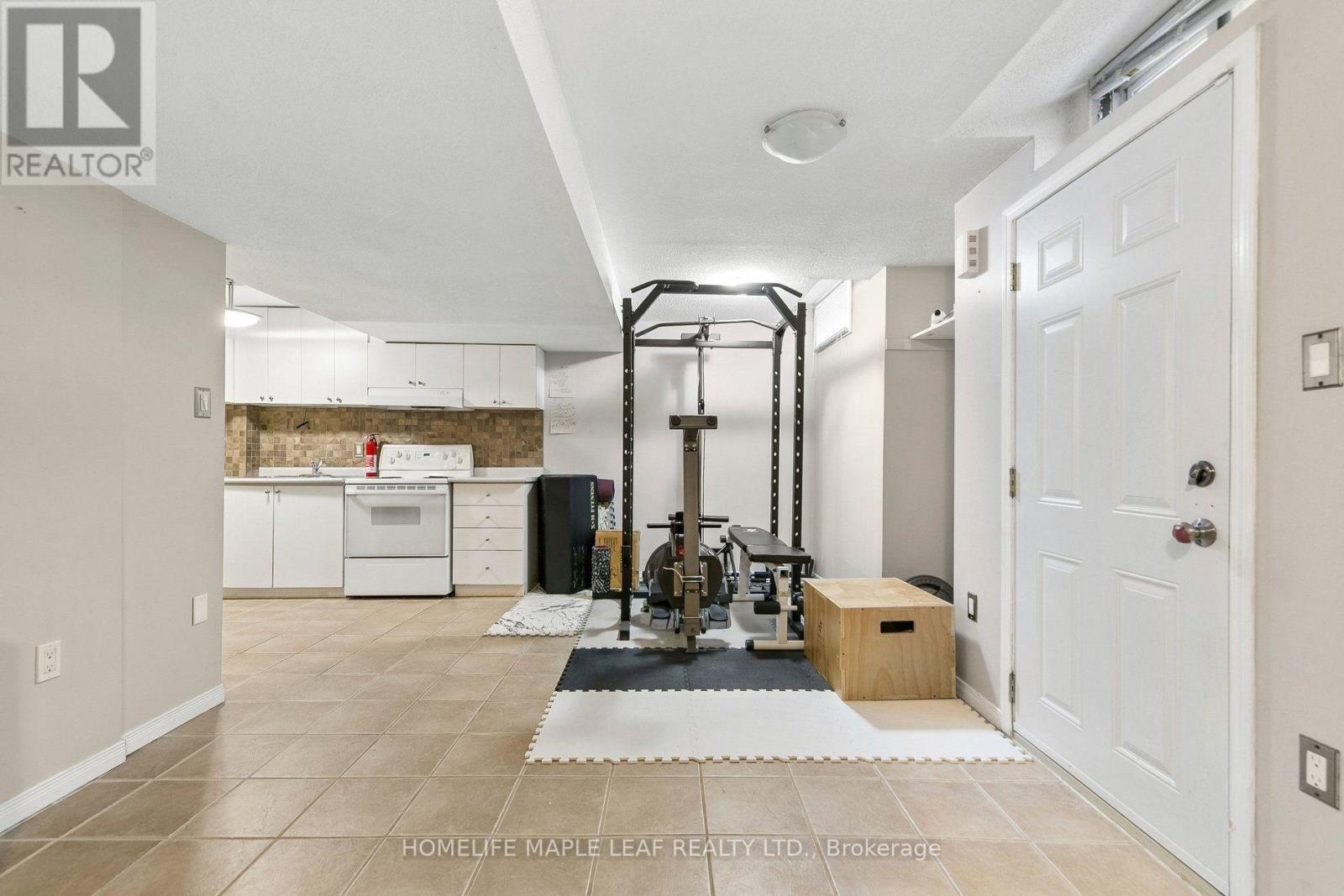 3948 DEEPWOOD HEIGHTS - 15
