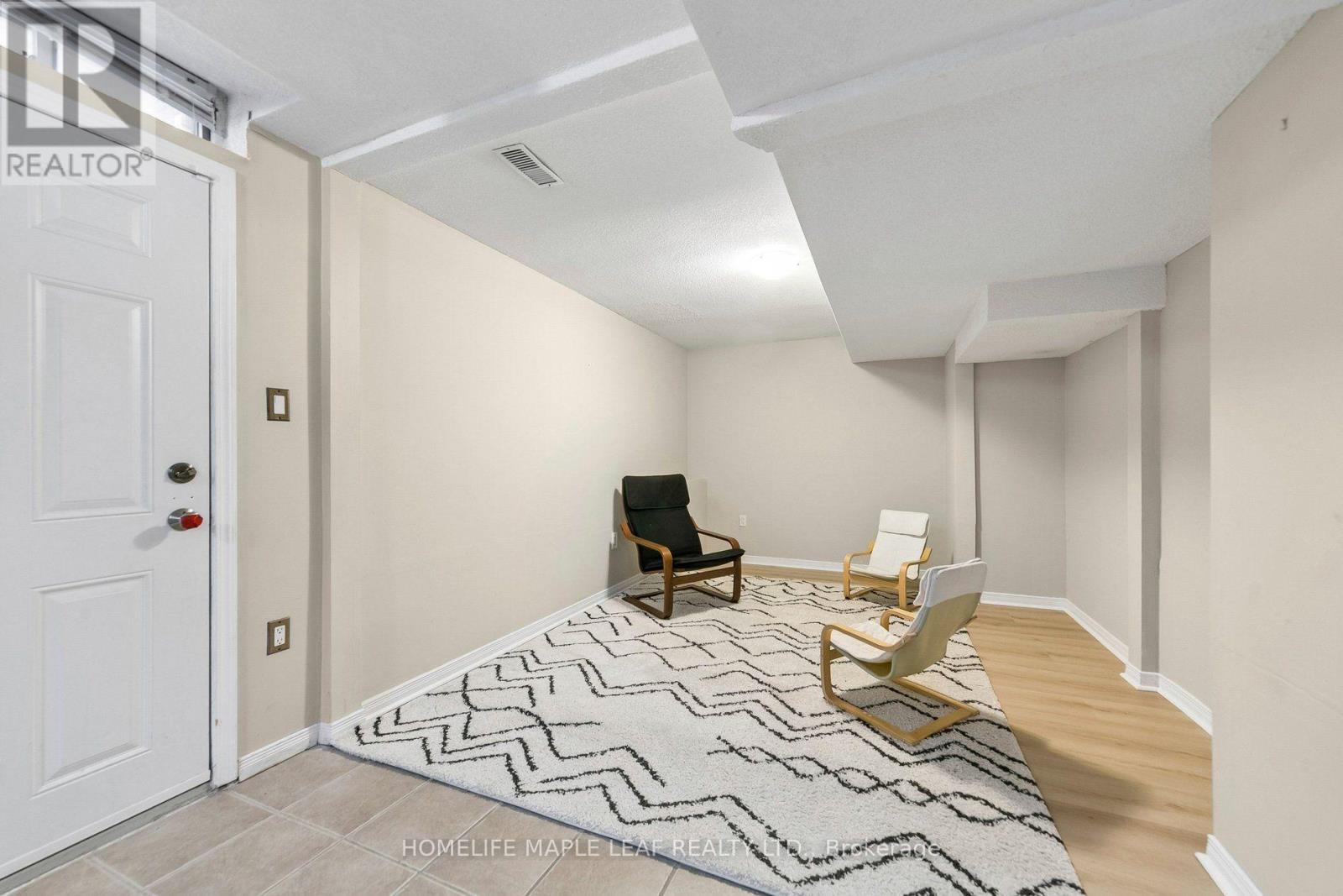3948 DEEPWOOD HEIGHTS - 16