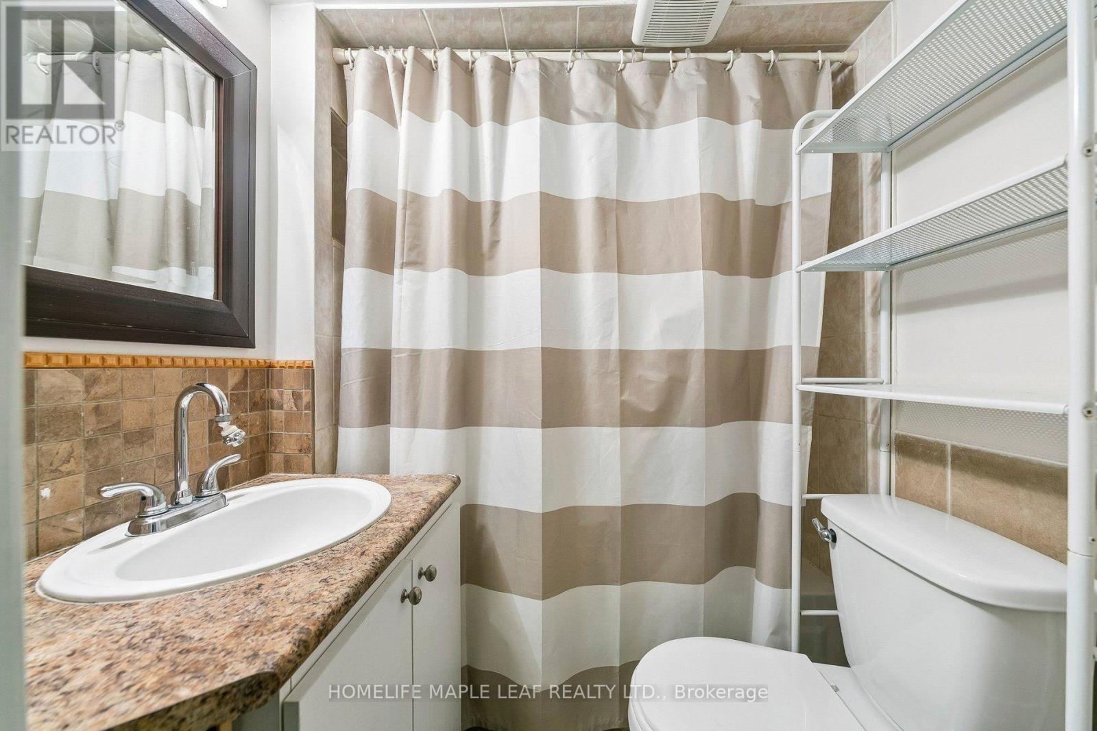 3948 DEEPWOOD HEIGHTS - 19