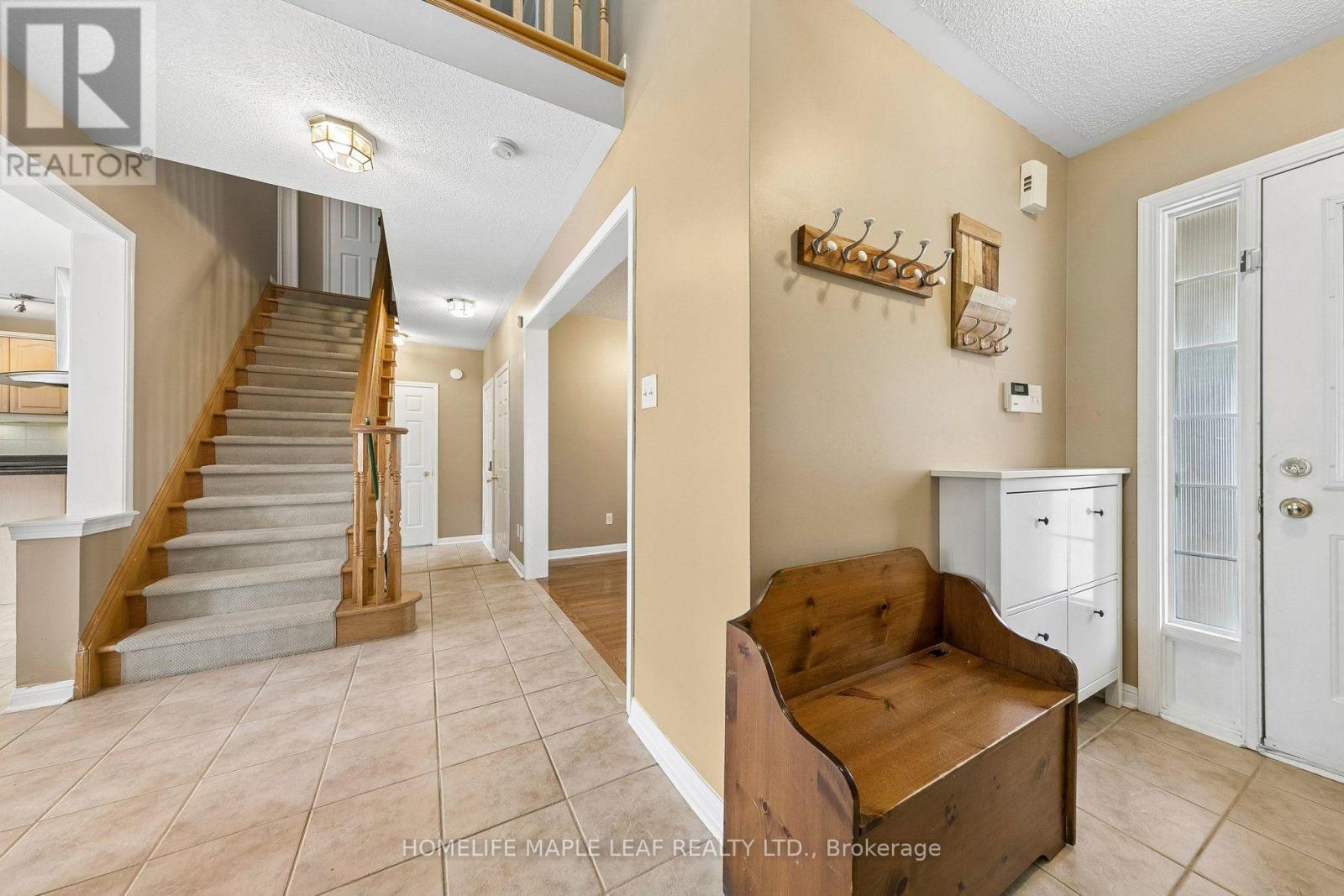 3948 DEEPWOOD HEIGHTS - 2