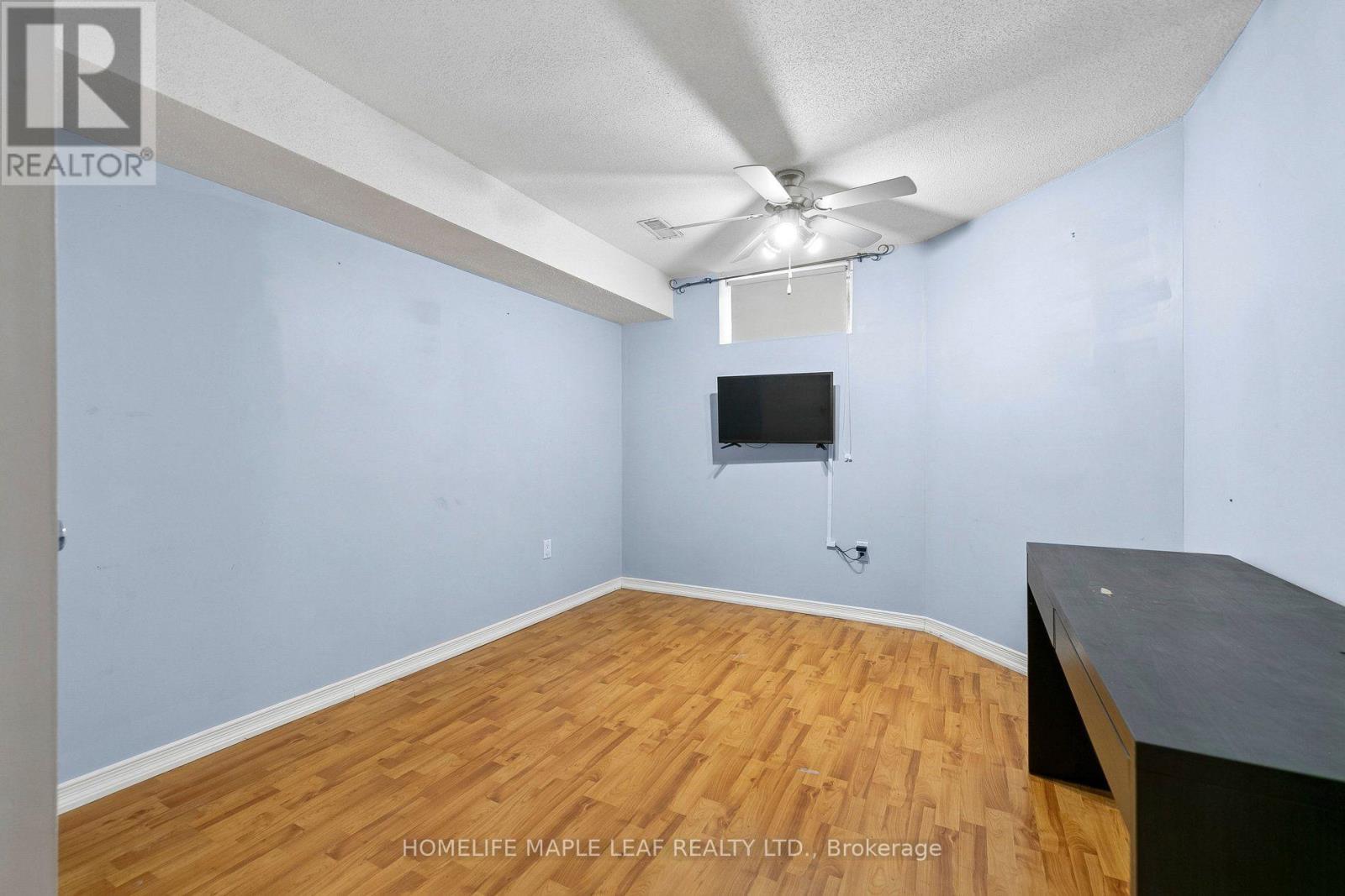 3948 DEEPWOOD HEIGHTS - 20