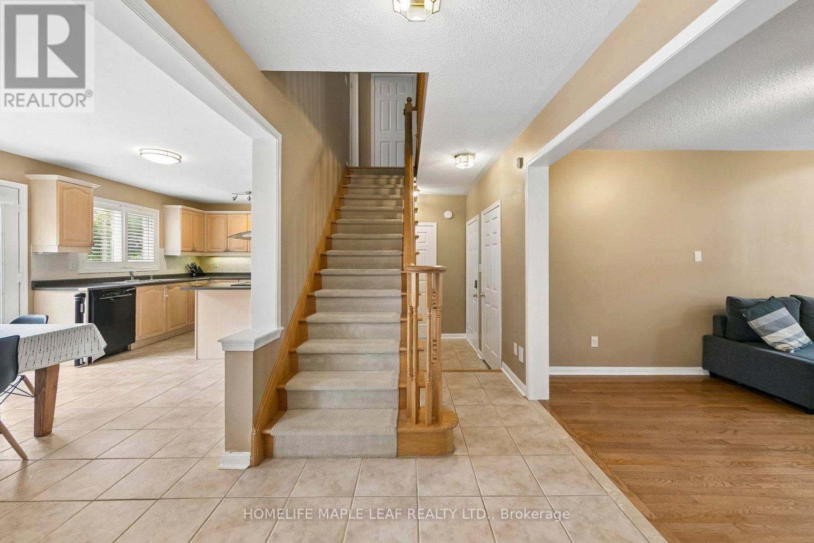 3948 DEEPWOOD HEIGHTS - 3
