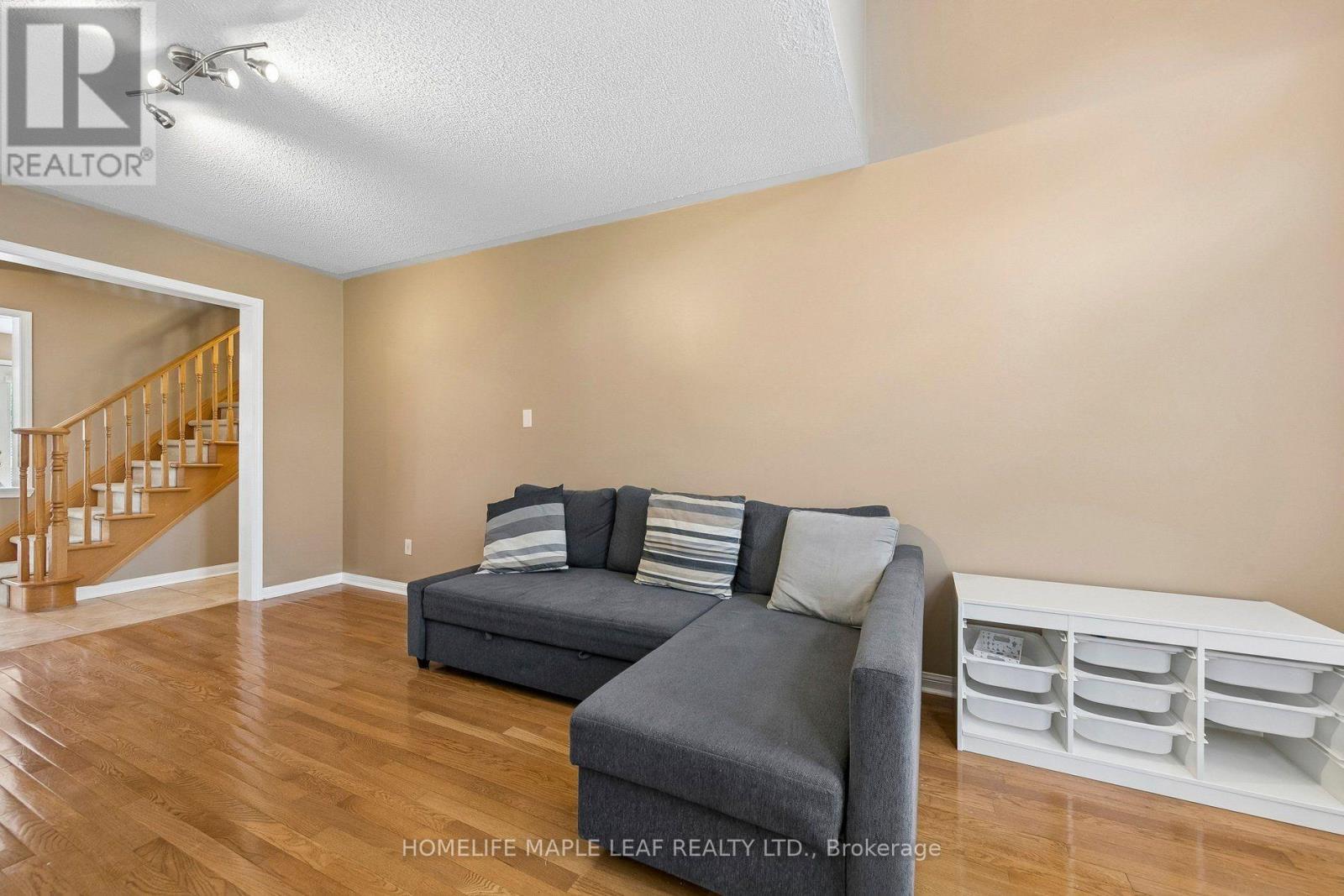 3948 DEEPWOOD HEIGHTS - 5