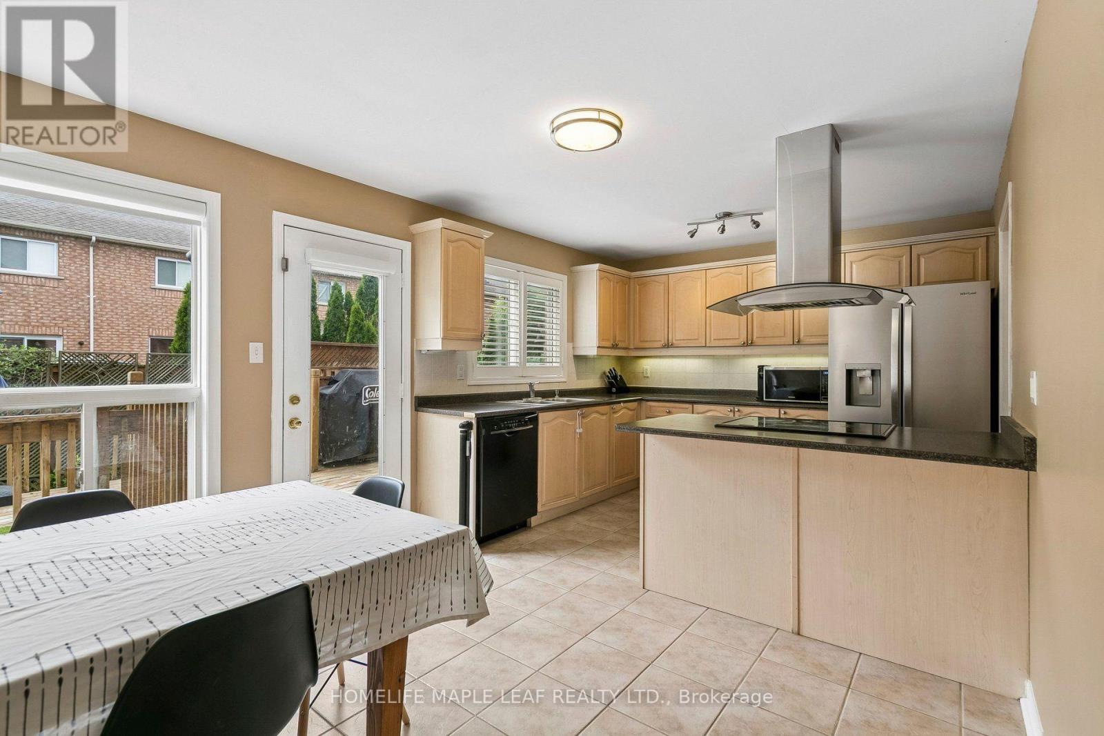 3948 DEEPWOOD HEIGHTS - 6
