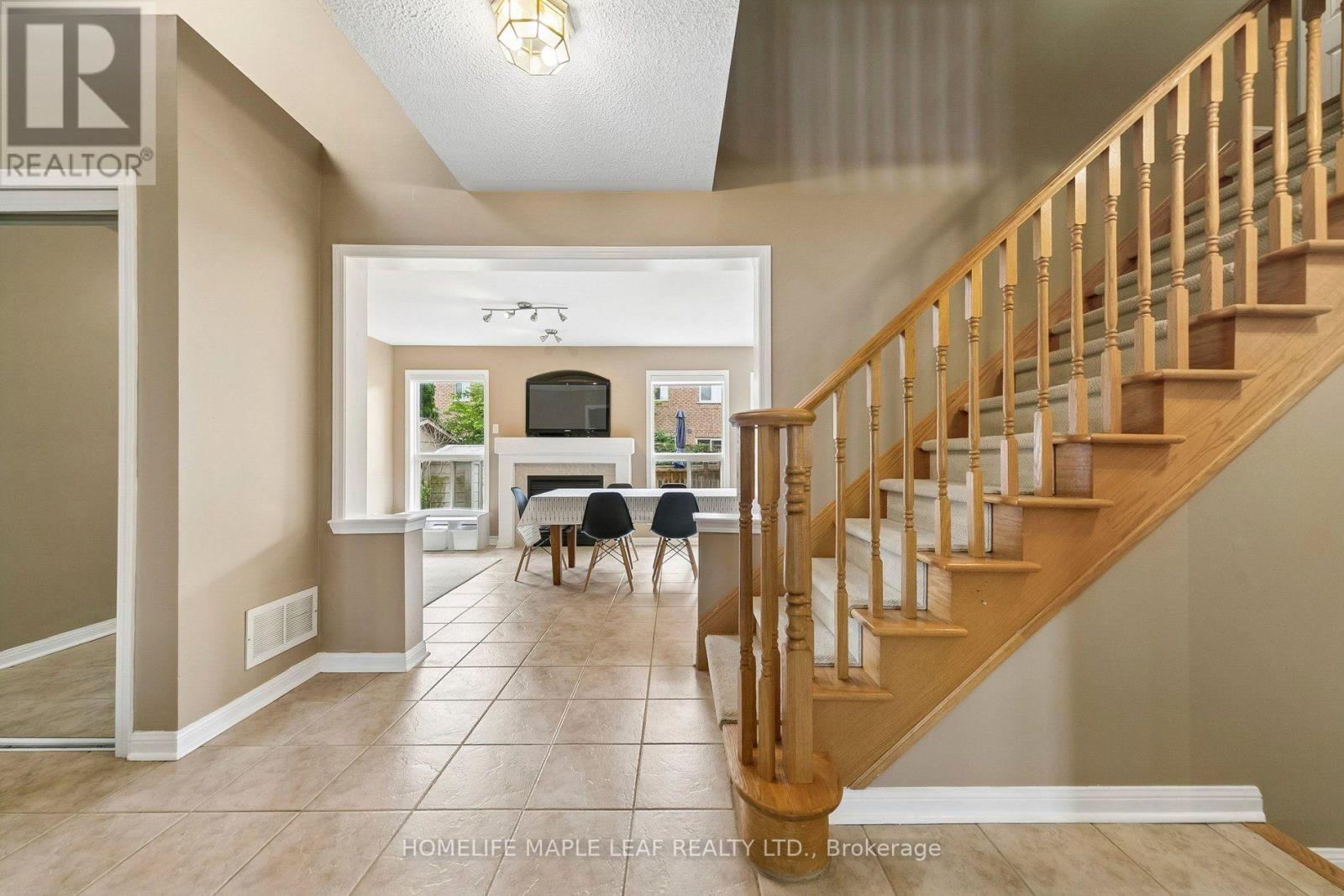3948 DEEPWOOD HEIGHTS - 7