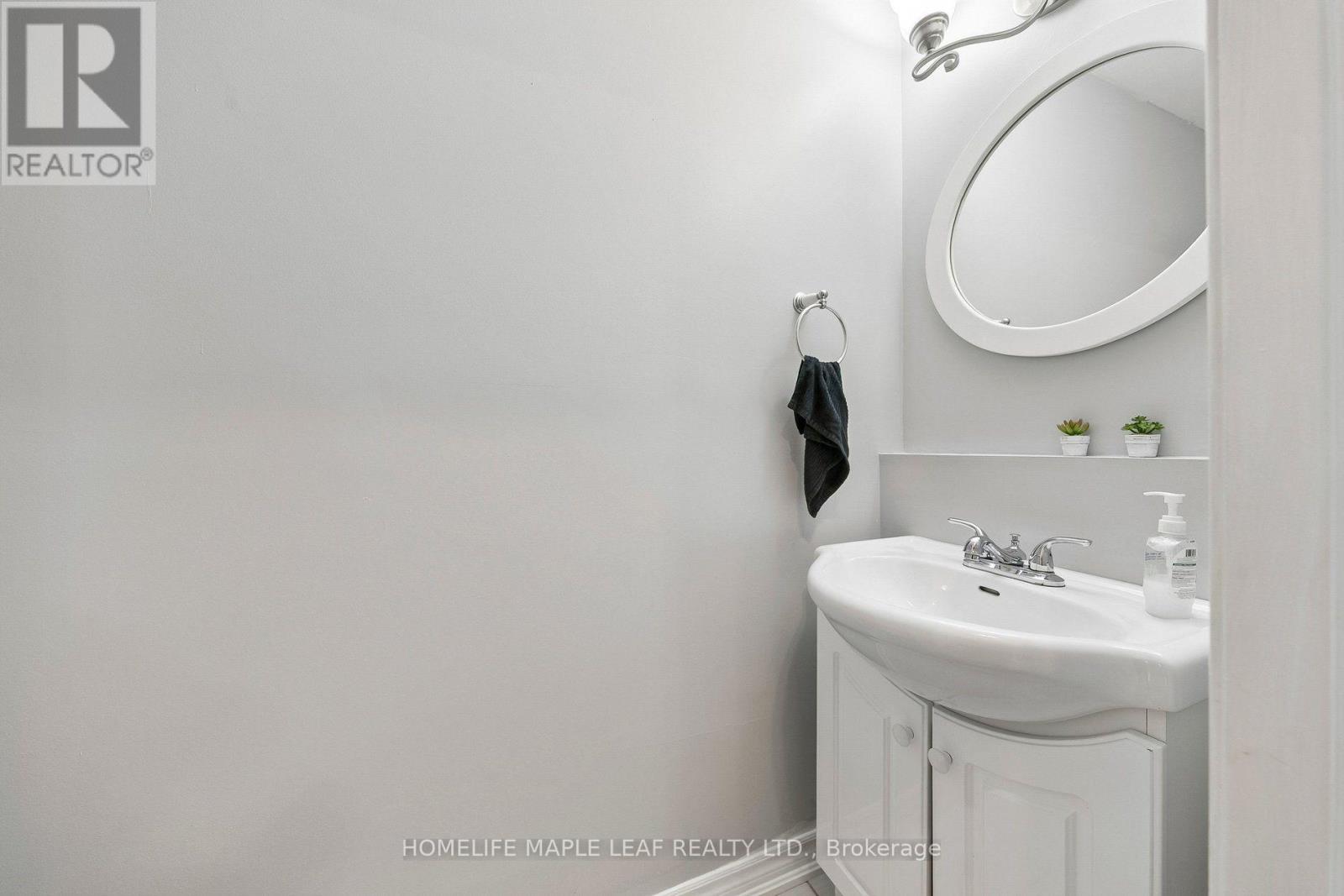 3948 DEEPWOOD HEIGHTS - 8