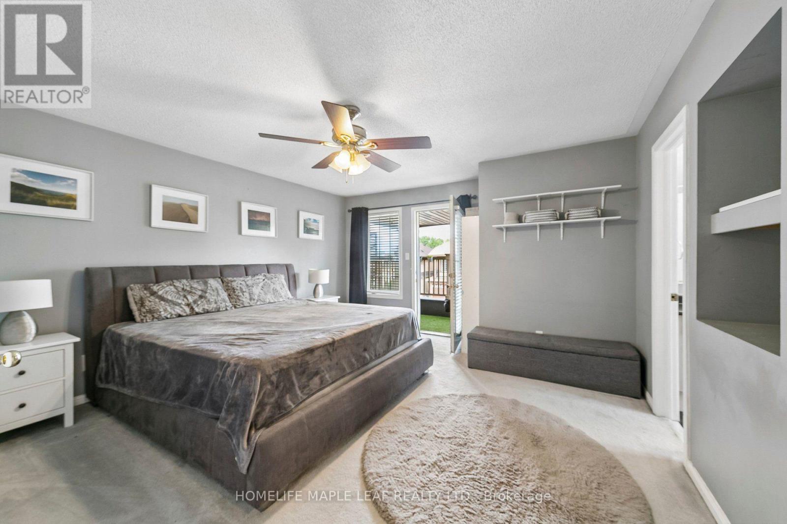 3948 DEEPWOOD HEIGHTS - 9