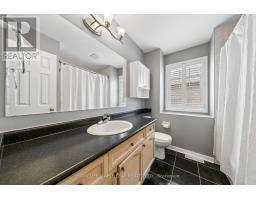3948 Deepwood Heights, Mississauga, ON L5M6L9 Photo 11