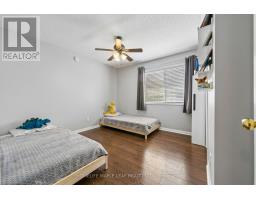 3948 Deepwood Heights, Mississauga, ON L5M6L9 Photo 12