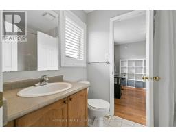 3948 Deepwood Heights, Mississauga, ON L5M6L9 Photo 13