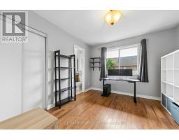 3948 Deepwood Heights, Mississauga, ON L5M6L9 Photo 14