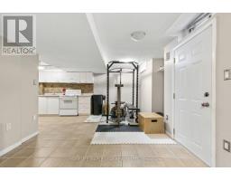 3948 Deepwood Heights, Mississauga, ON L5M6L9 Photo 15