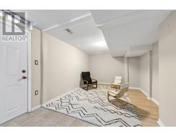 3948 Deepwood Heights, Mississauga, ON L5M6L9 Photo 16