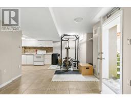 3948 Deepwood Heights, Mississauga, ON L5M6L9 Photo 17