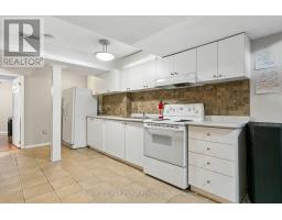 3948 Deepwood Heights, Mississauga, ON L5M6L9 Photo 18