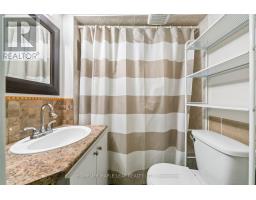 3948 Deepwood Heights, Mississauga, ON L5M6L9 Photo 19