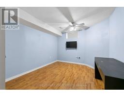 3948 Deepwood Heights, Mississauga, ON L5M6L9 Photo 20