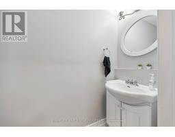 Family room - 3948 Deepwood Heights, Mississauga, ON L5M6L9 Photo 8