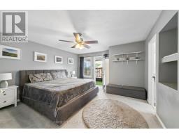 Bedroom 4 - 3948 Deepwood Heights, Mississauga, ON L5M6L9 Photo 9