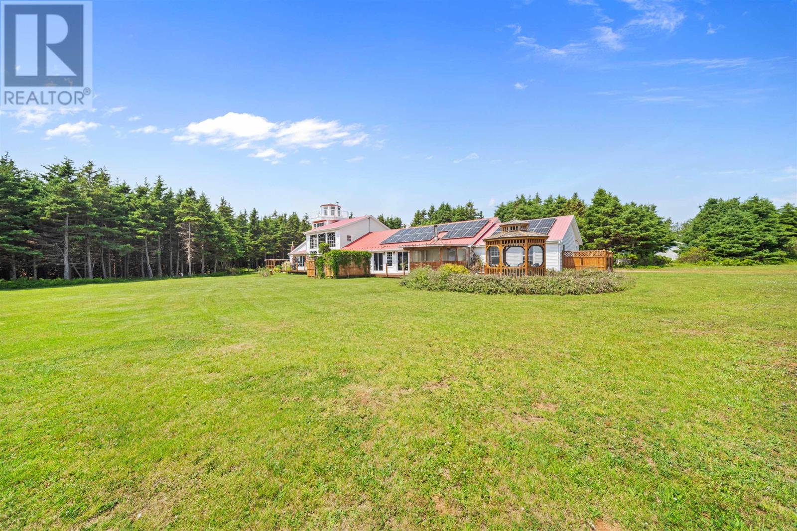 122 Travalot Drive - 3