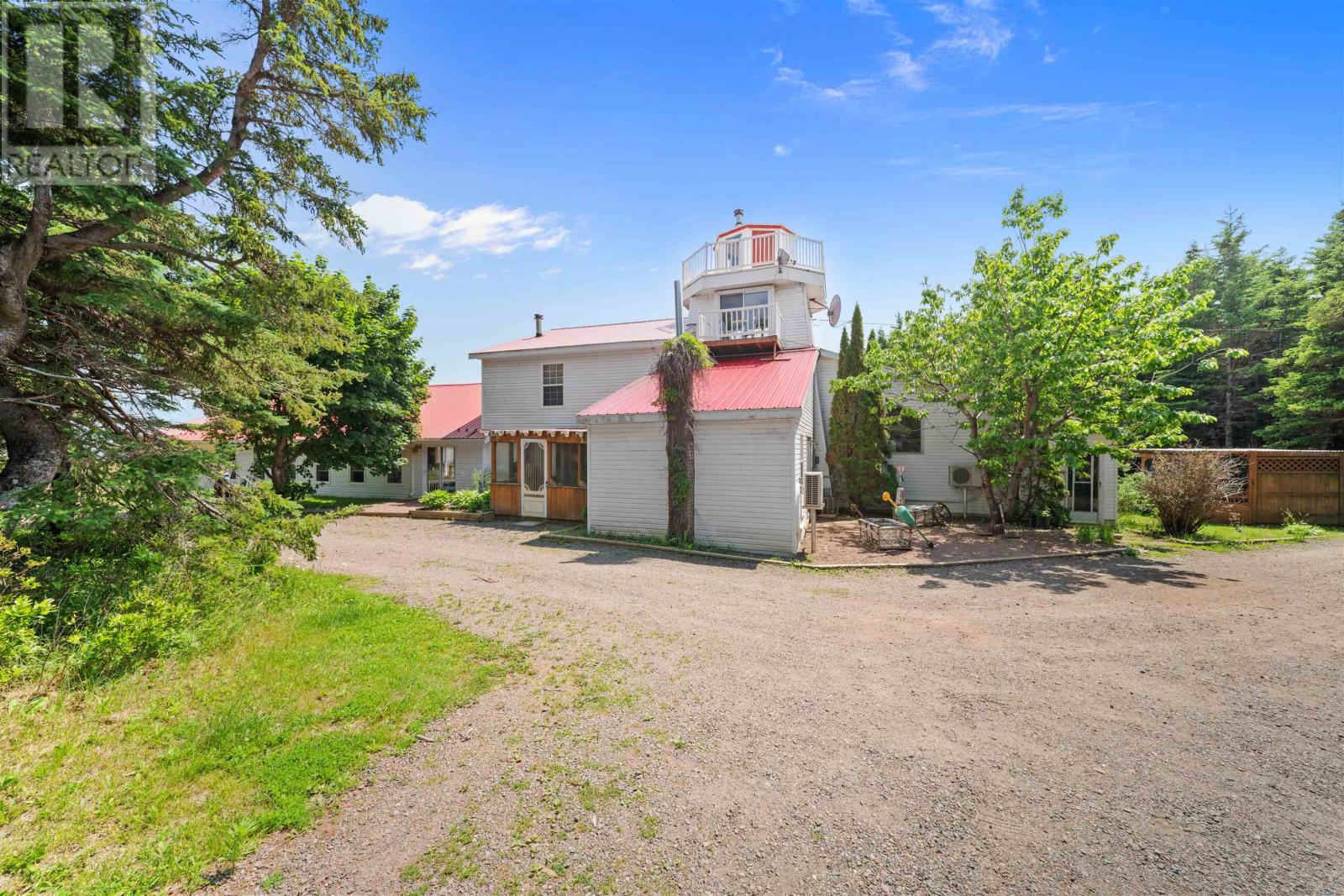 122 Travalot Drive - 4