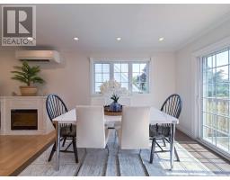 Laundry / Bath - 27 Beer Street, Charlottetown, PE C1A8Z4 Photo 11