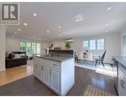 27 Beer Street, Charlottetown, PE C1A8Z4 Photo 13