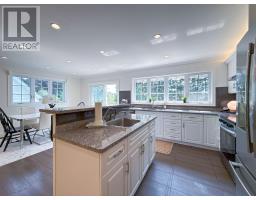 27 Beer Street, Charlottetown, PE C1A8Z4 Photo 14