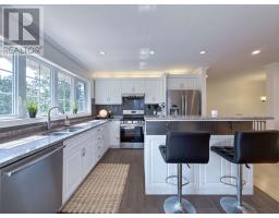 27 Beer Street, Charlottetown, PE C1A8Z4 Photo 15