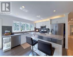 27 Beer Street, Charlottetown, PE C1A8Z4 Photo 16