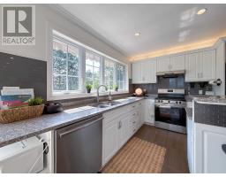27 Beer Street, Charlottetown, PE C1A8Z4 Photo 17
