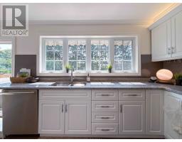 27 Beer Street, Charlottetown, PE C1A8Z4 Photo 18