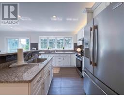 27 Beer Street, Charlottetown, PE C1A8Z4 Photo 19