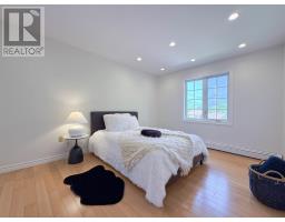 27 Beer Street, Charlottetown, PE C1A8Z4 Photo 22